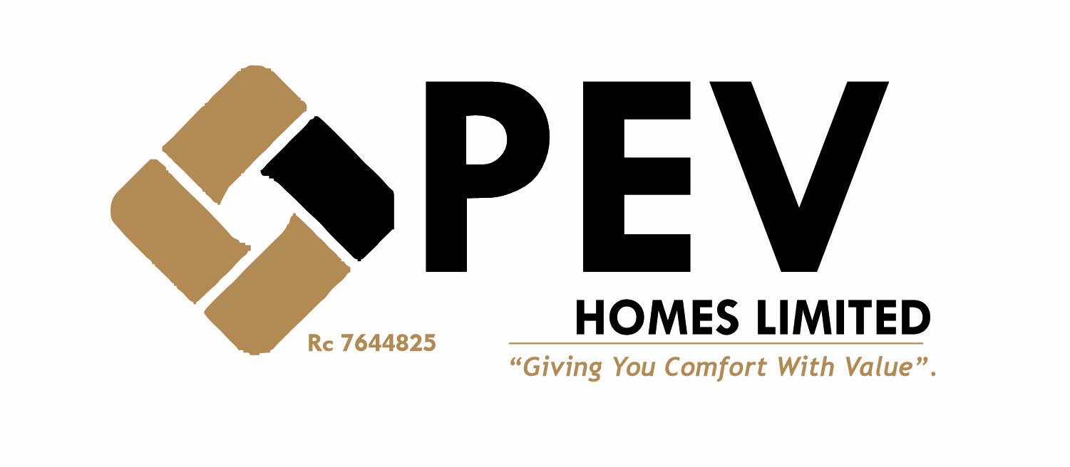 PWAN Business Owners Logo